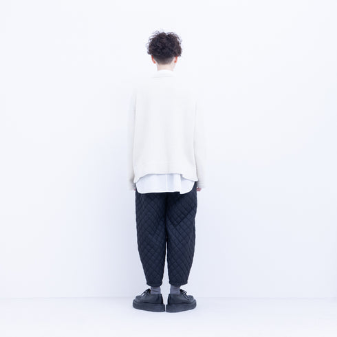DR_FR2103TD | FCRSCD